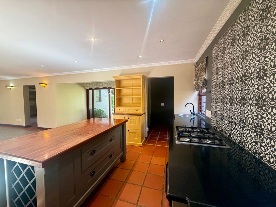 3 Bedroom Property for Sale in Magalies Golf Estate North West